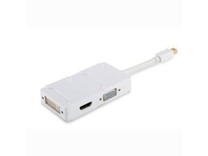 Lightning Mini DP Turn VGA Switching hd Dvi Projector HDMI TV Line Laptop Accessories Lightning Mini DP Turn VGA Switching hd Dvi Projector HDMI TV Line Laptop Accessories