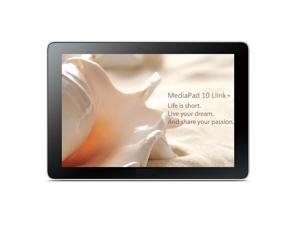 10.1 Inch Android Google Tablet PC 4.2.2 16GB 1GB DDR3 All Winner A20 Dual Core Cameras Capacitive Screen 1024*600 Resolution 1.5GHz WIFI Bluetooth HDMI,Black Color 10.1 Inch Android Google Tablet PC 4.2.2 16GB 1GB DDR3 All Winner A20 Dual Core Cameras Capacitive Screen 1024*600 Resolution 1.5GHz WIFI Bluetooth HDMI,Black Color