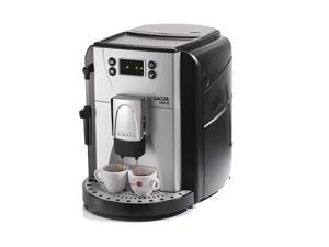 Gaggia Unica Super Automatic Espresso Machine Gaggia Unica Super Automatic Espresso Machine