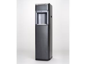 G5 Hot/Cold/Ambient Bottle-less Water Cooler with 3 Stage Filtration Inside G5 Hot/Cold/Ambient Bottle-less Water Cooler with 3 Stage Filtration Inside