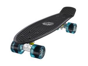 Ridge Original Mini Cruiser Skateboard Ridge Original Mini Cruiser Skateboard