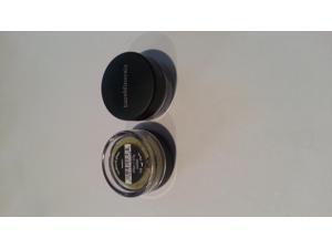 Bare Escentuals bareMinerals Eye Color Mambo .02oz/57g Bare Escentuals bareMinerals Eye Color Mambo .02oz/57g