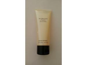 Banana Republic Wildbloom Body Wash 3.4oz Banana Republic Wildbloom Body Wash 3.4oz