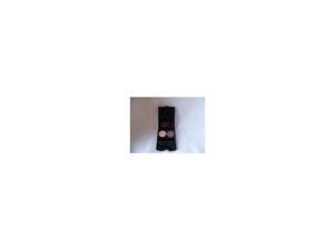 Lancome EYECOLOUR COLOUR FOCUS GAZE CLICK Lancome EYECOLOUR COLOUR FOCUS GAZE CLICK