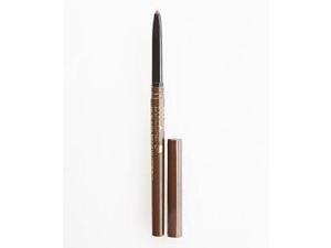 Lancome Le Stylo Waterproof Long Lasting Eyeliner Cafe Noir Lancome Le Stylo Waterproof Long Lasting Eyeliner Cafe Noir