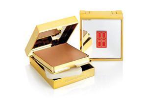 Elizabeth Arden Flawless Finish Sponge-on Cream Makeup Spice #70 .8oz/23g Elizabeth Arden Flawless Finish Sponge-on Cream Makeup Spice #70 .8oz/23g