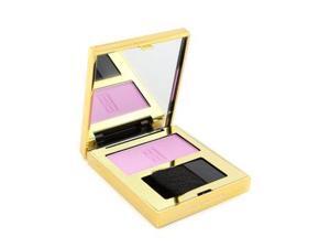 Elizabeth Arden Beautiful Color Radiance Blush Pink Pop 07 Elizabeth Arden Beautiful Color Radiance Blush Pink Pop 07