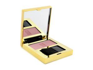 Elizabeth Arden Beautiful Color Radiance Blush Blushing Pink 05 Elizabeth Arden Beautiful Color Radiance Blush Blushing Pink 05
