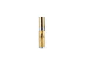 White Diamonds by Elizabeth Taylor, .33 oz Eau De Toilette Spray (Unboxed) White Diamonds by Elizabeth Taylor, .33 oz Eau De Toilette Spray (Unboxed)