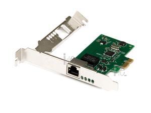 INTEL 82574L CT Chipset Gigabit 1000Mbps Desktop PCI-Express Network Adapter Card INTEL 82574L CT Chipset Gigabit 1000Mbps Desktop PCI-Express Network Adapter Card