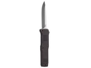 Benchmade HK Turmoil OTF Automatic Knife Benchmade HK Turmoil OTF Automatic Knife