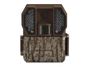 STEALTH CAM STC-RX36 8.0 Megapixel IR Compact Scouting Camera STEALTH CAM STC-RX36 8.0 Megapixel IR Compact Scouting Camera
