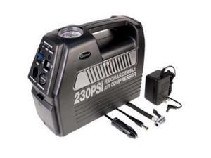 Portable Compressor Portable Compressor