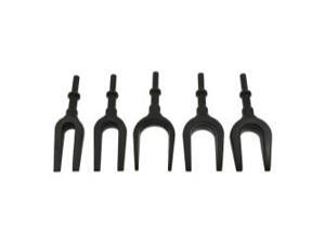31940 5-Piece Separating Fork Set 31940 5-Piece Separating Fork Set