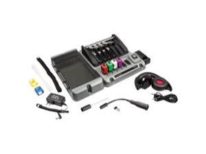 Bluetooth ChassisEar Bluetooth ChassisEar