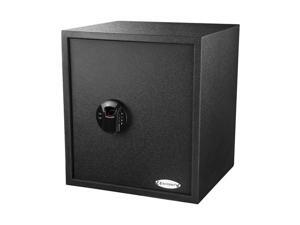 Biometric Keypad Safe HQ400 Biometric Keypad Safe HQ400