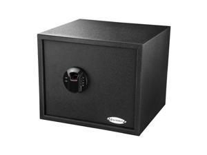 Biometric Keypad Safe HQ300 Biometric Keypad Safe HQ300