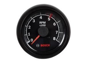 BOSCH FST 7906 TACH 2-5/8" BLACK/BLACK BOSCH FST 7906 TACH 2-5/8" BLACK/BLACK