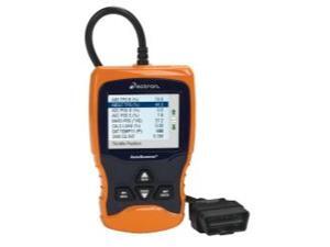 CP9670 OBD II Autoscanner CP9670 OBD II Autoscanner