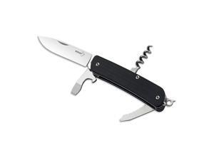 Boker Plus Tech-Tool City 2 Multi-Tool Knife -2-4/5" Blade Boker Plus Tech-Tool City 2 Multi-Tool Knife -2-4/5" Blade