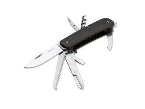 Boker Plus Tech-Tool City 7 Multi-Tool Knife -2-4/5" Blade Boker Plus Tech-Tool City 7 Multi-Tool Knife -2-4/5" Blade