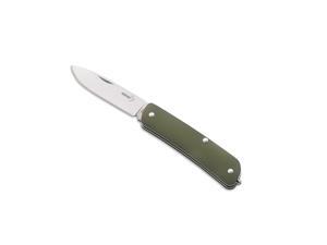Boker Plus Tech - Tool Outdoor 1 Folding Knife 2-4/5" Blade Boker Plus Tech - Tool Outdoor 1 Folding Knife 2-4/5" Blade