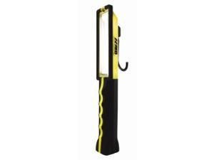 Sunlight Rechargeable Work Light Sunlight Rechargeable Work Light