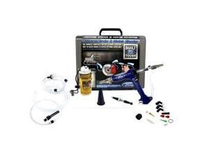 Ford Reverse Brake & Clutch Bleeder Ford Reverse Brake & Clutch Bleeder