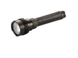 Pro Tac HL 4 High Lumen Lithium Power Flashlight-2200 Lumens Pro Tac HL 4 High Lumen Lithium Power Flashlight-2200 Lumens