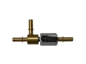 Fuel Pressure Test Gauge/Hose Fuel Pressure Test Gauge/Hose