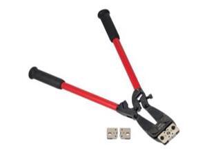 Terminl Crimper for 6, 8, 10 Deutsch Closed Barrel Terminl Crimper for 6, 8, 10 Deutsch Closed Barrel