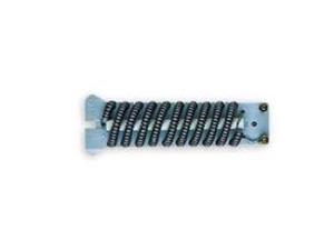 Element HG-201A Element HG-201A