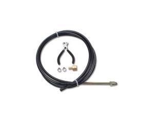 88-95 Front Chvy/GMC Trk Mn Ln 88-95 Front Chvy/GMC Trk Mn Ln