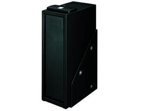 Stack On Quick Access Safe Single Gun w/Biometric Lock Stack On Quick Access Safe Single Gun w/Biometric Lock