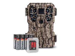 Stealth Cam PX18 Combo Game Camera 8 MP Stealth Cam PX18 Combo Game Camera 8 MP