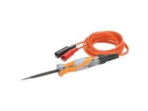 Automotive Logic Tester Automotive Logic Tester