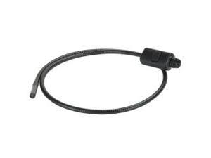 9 mm Dual Plane Accessory Camera 9 mm Dual Plane Accessory Camera