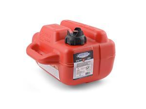 Shoreline Marine Fuel Tank 115882 Shoreline Marine Fuel Tank 115882