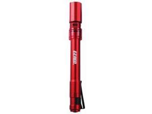 Rechargeable Pocket Light - Red Rechargeable Pocket Light - Red