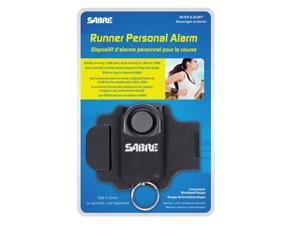 Sabre Runner Personal Alarm Sabre Runner Personal Alarm