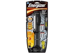 Energizer Hard Case LED Work Light Energizer Hard Case LED Work Light
