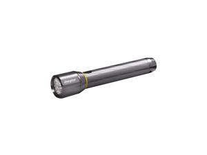 Energizer Vision HD 2AA Metal Flashlight Energizer Vision HD 2AA Metal Flashlight