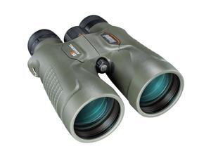 Bushnell Trophy Xtreme Binocular 8X56 - Green Bushnell Trophy Xtreme Binocular 8X56 - Green