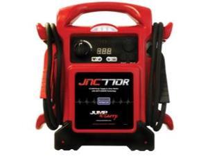 1700 Peak Amp Premium 12 Volt Jump Starter 1700 Peak Amp Premium 12 Volt Jump Starter