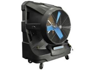 Portacool Jetstream 270 Portacool Jetstream 270