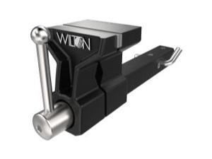 ATV All-Terrain Vise, 5" ATV All-Terrain Vise, 5"
