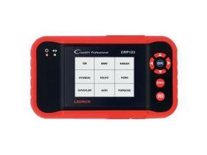 CRP 123 Premium CRP 123 Premium