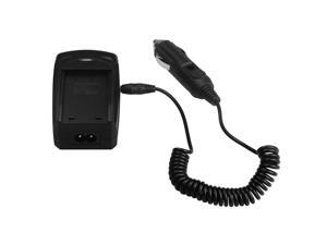 LVSUN NB-2L NB 2L NB2L NB-2LH Universal Camera Battery Charger USB Port for CANON DC310 DC320 DC330 DC410 DC420 HV20 HG10 EOS 350D 400D LVSUN NB-2L NB 2L NB2L NB-2LH Universal Camera Battery Charger USB Port for CANON DC310 DC320 DC330 DC410 DC420 HV20 HG10 EOS 350D 400D