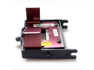 Magicard Printhead Magicard Printhead