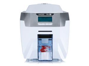 Magicard Rio Pro Dual Sided ID Card Printer with Mag Stripe Encoder Magicard Rio Pro Dual Sided ID Card Printer with Mag Stripe Encoder